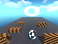 https://www.guolikb.com/game/sky-balls-3d