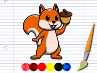https://www.guolikb.com/game/squirrel-coloring-adventure