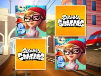 https://www.guolikb.com/game/subway-surfers-match-up