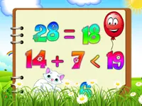 https://www.guolikb.com/game/primary-math