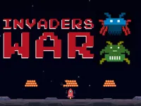 https://www.guolikb.com/game/invaders-war