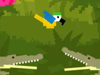 https://www.guolikb.com/game/blocky-bird