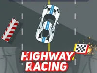 https://www.guolikb.com/game/highway-racing