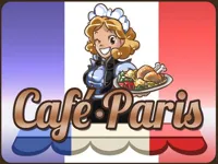 https://www.guolikb.com/game/cafe-paris