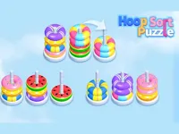 https://www.guolikb.com/game/hoop-stack-sort-puzzle-3d-game