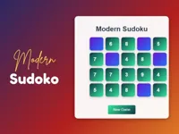 https://www.guolikb.com/game/modern-sudoku