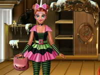 https://www.guolikb.com/game/princess-halloween-party