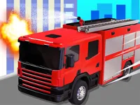 https://www.guolikb.com/game/fire-truck-rescue-driving