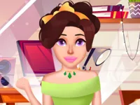 https://www.guolikb.com/game/fun-party-makeup