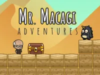 https://www.guolikb.com/game/mr-macagi-adventures