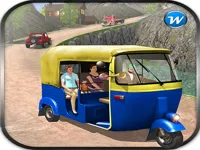 https://www.guolikb.com/game/tuk-tuk-driver
