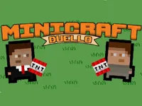 https://www.guolikb.com/game/minicraft-duello