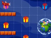 https://www.guolikb.com/game/santa-gifts-rush