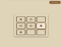https://www.guolikb.com/game/tic-tac-toe-fun-game