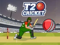 https://www.guolikb.com/game/t20-cricket