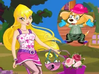 https://www.guolikb.com/game/winx-stella-and-puppy