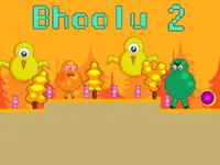 https://www.guolikb.com/game/bhoolu-game