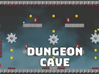 https://www.guolikb.com/game/dungeon-caves