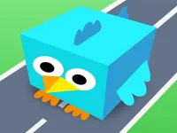 https://www.guolikb.com/game/stacky-bird-zoo-run-super-casual-flying-bird-game
