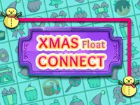 https://www.guolikb.com/game/xmas-float-connect