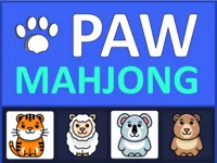 https://www.guolikb.com/game/paw-mahjong