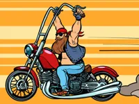 https://www.guolikb.com/game/extreme-motorbikes-match-3