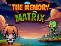 https://www.guolikb.com/game/the-memory-matrix