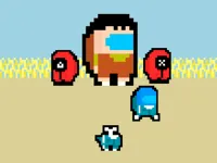 https://www.guolikb.com/game/two-mpostor-squid-challenge