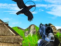 https://www.guolikb.com/game/chicken-and-crow-shoot