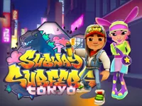 https://www.guolikb.com/game/subway-surfers-world-tour-tokyo