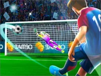 https://www.guolikb.com/game/football-strike-free-kick