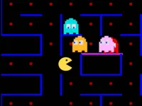 https://www.guolikb.com/game/dumb-pacman
