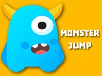 https://www.guolikb.com/game/monster-jump