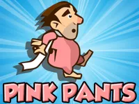 https://www.guolikb.com/game/pink-pants