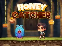 https://www.guolikb.com/game/honey-catcher