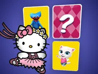 https://www.guolikb.com/game/hello-kitty-memory-card-match