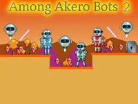 https://www.guolikb.com/game/among-akero-bots-2