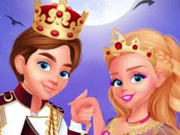 https://www.guolikb.com/game/cinderella-prince-charming