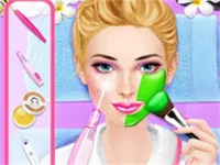 https://www.guolikb.com/game/fashion-girl-spa-day-game