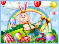 https://www.guolikb.com/game/easter-jigsaw-deluxe