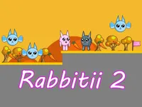 https://www.guolikb.com/game/rabbitii-2