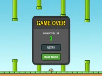 https://www.guolikb.com/game/flappy-bird-2d-game