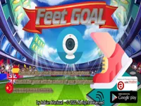https://www.guolikb.com/game/feet-goal