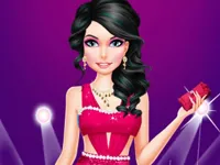 https://www.guolikb.com/game/glamorous-princesses