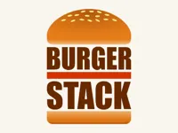 https://www.guolikb.com/game/burger-stack
