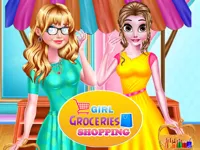 https://www.guolikb.com/game/girl-groceries-shopping