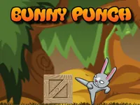 https://www.guolikb.com/game/bunny-punch