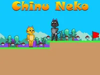 https://www.guolikb.com/game/chinu-neko