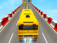 https://www.guolikb.com/game/impossible-bus-stunt-3d