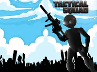https://www.guolikb.com/game/tactical-squad-stickman